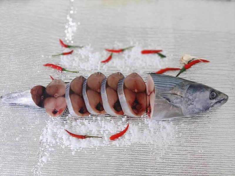 bai-bo-quy-dinh-kiem-dich-voi-hang-e1644648282994