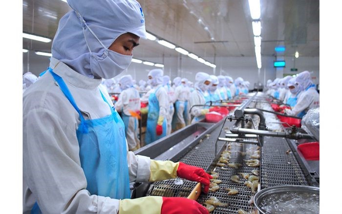 bai-hoc-lon-cua-doanh-nghiep-tom-soc-trang-nam-2021-e1643100130847