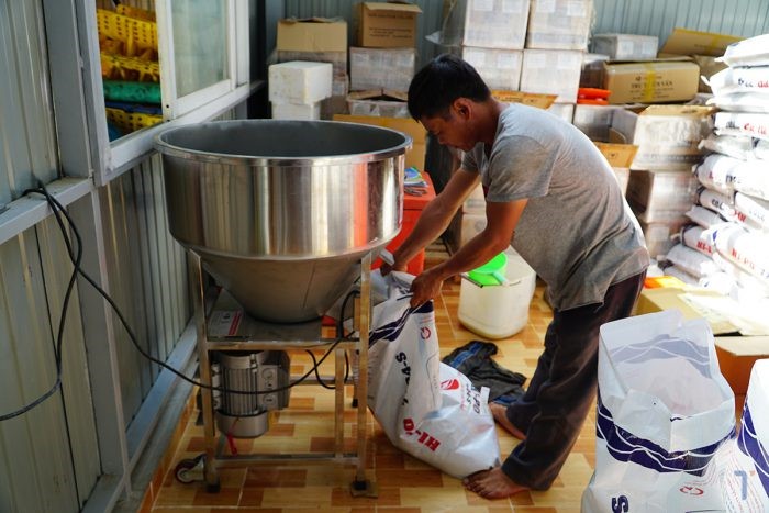 bao-quan-thuc-an-tom-e1649898981586