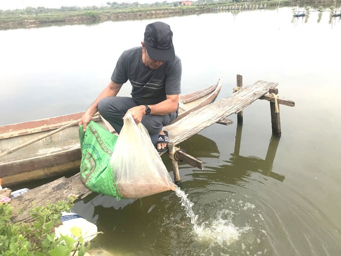 bao-ve-moi-truong-nuoc