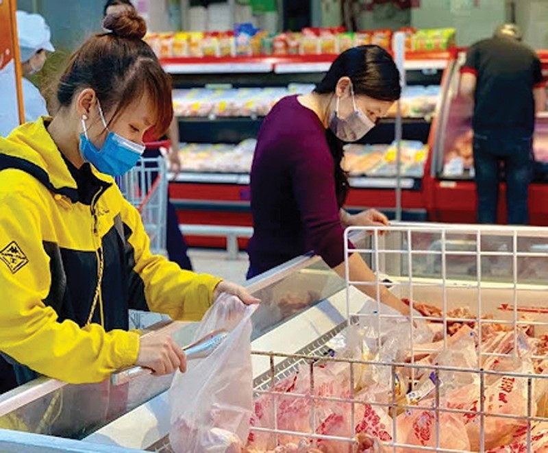 bao-ve-nguoi-tieu-dung-23-11