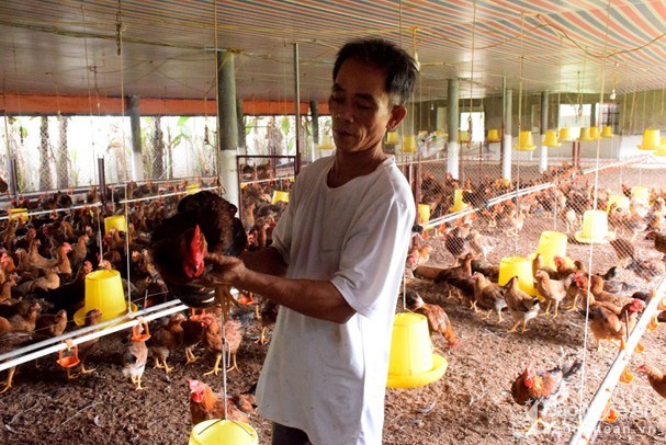 bna_ga_27161632_582021