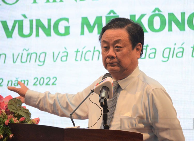 bo-truong-le-minh-hoan