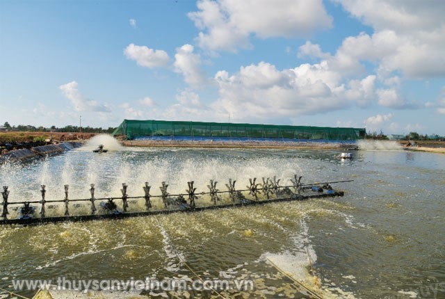 cai-thien-hieu-suat-may-suc-khi-02