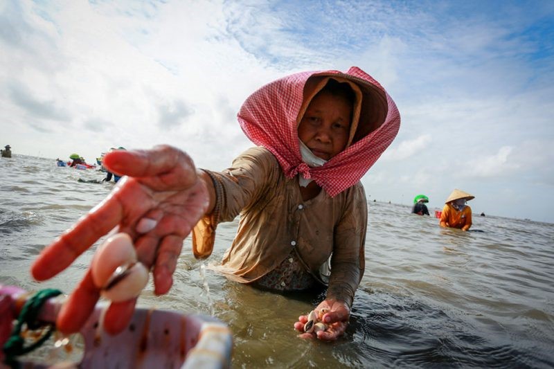 cao-ngheu-e1642825018483