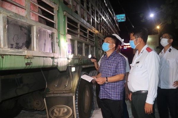 cf81def372b19befc2a0