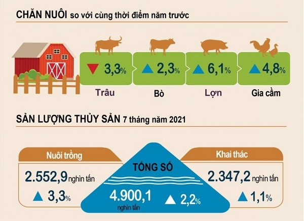 chan-nuoi-thuy-san-7-thang-nhachannuoi