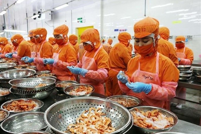 che-bien-tom-xuat-khau