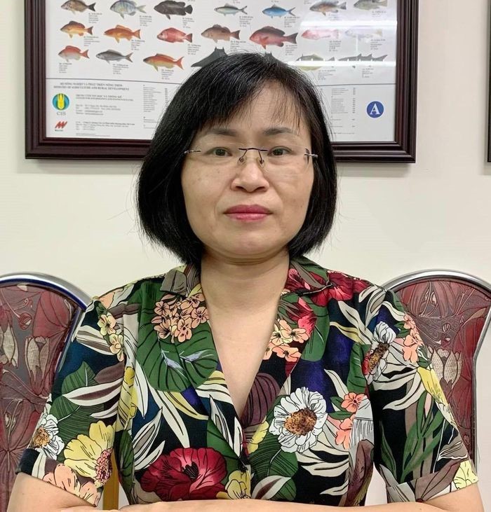 che-bien-va-xuat-khau-VN