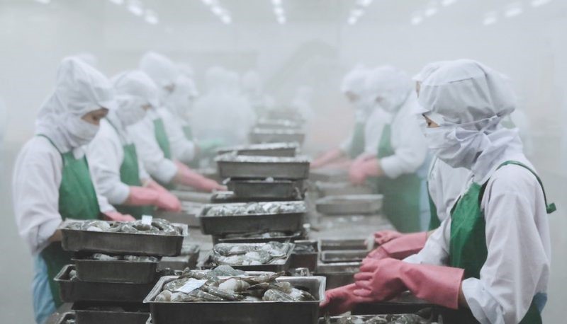 chebientom-e1631553447590