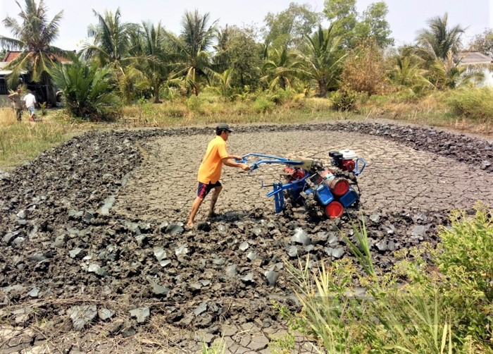 chi-phi-cai-tao-ao-nuoi-tang