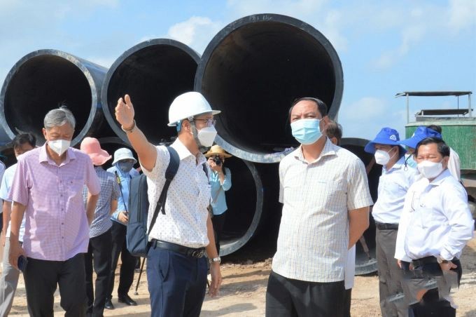 chu-tich-lam-minh-thanh