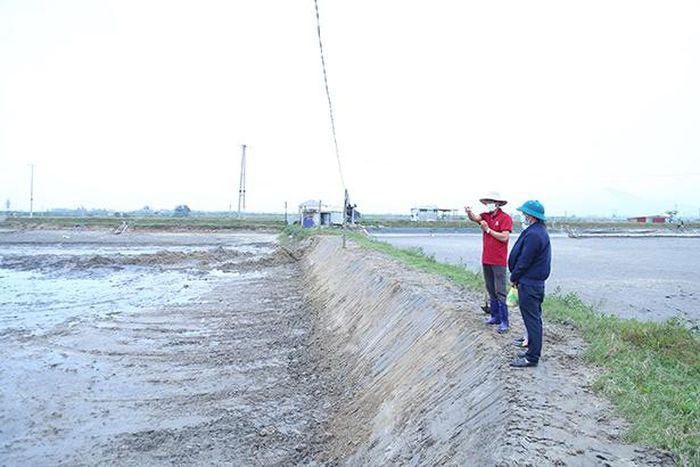 chuyen-doi-hinh-thuc-nuoi