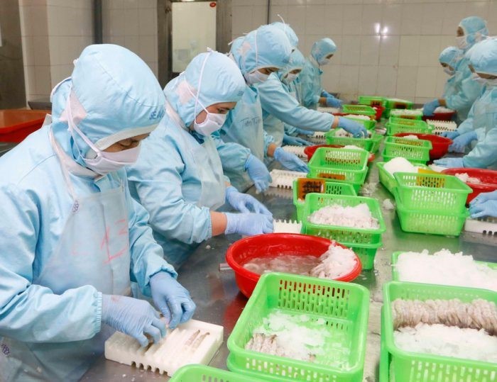 cong-suat-che-bien-thuy-san-giam-e1628212544397