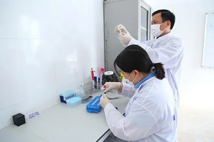 cty-co-thuy-san-thong-thuan