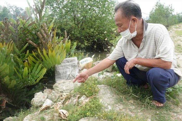 cua-chet-e1650263779171