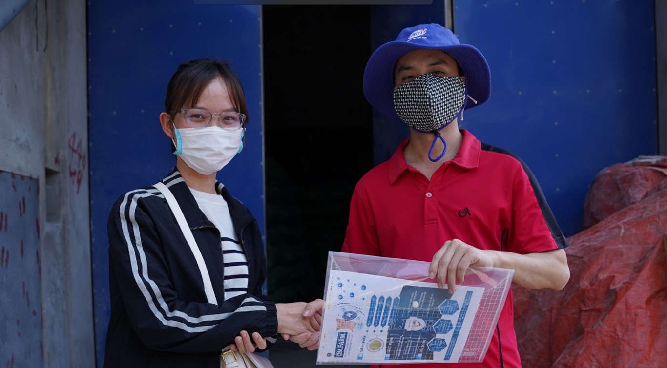 d667fcf41723d87d8132