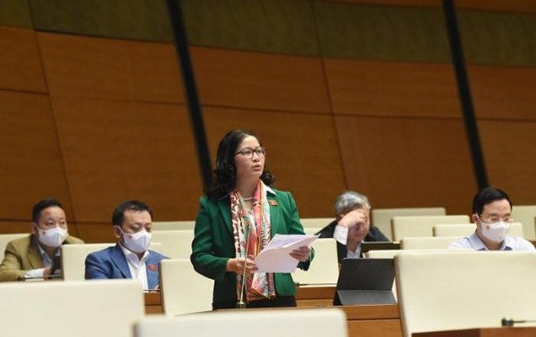 dai-bieu-quoc-hoi-Nguyen-Thi-Lan