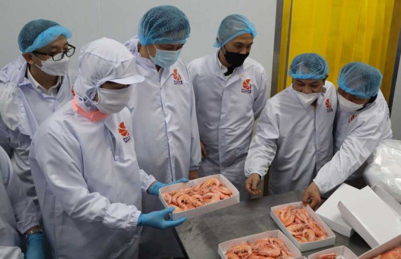 day_chuyen_che_bien_tom_tai_cong_ty_cp_che_bien_thuy_san_bna_anh_viet_hoa-e1650005543193