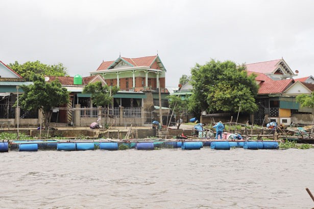 di-chuyen-long-be-vao-khu-vuc-an-toan