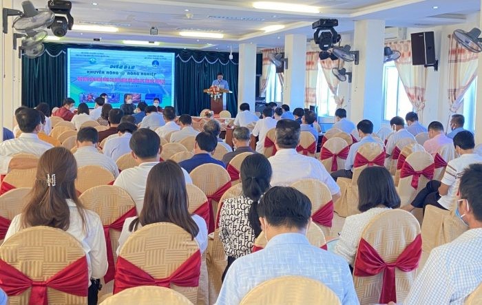 dien-dan-khuyen-nong-e1636346191154