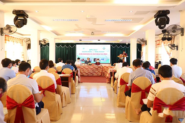 dien-dan-tai-ha-tinh