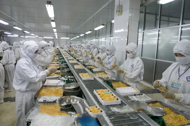 doanh-so-xuat-khau-tom-ca-nuoc