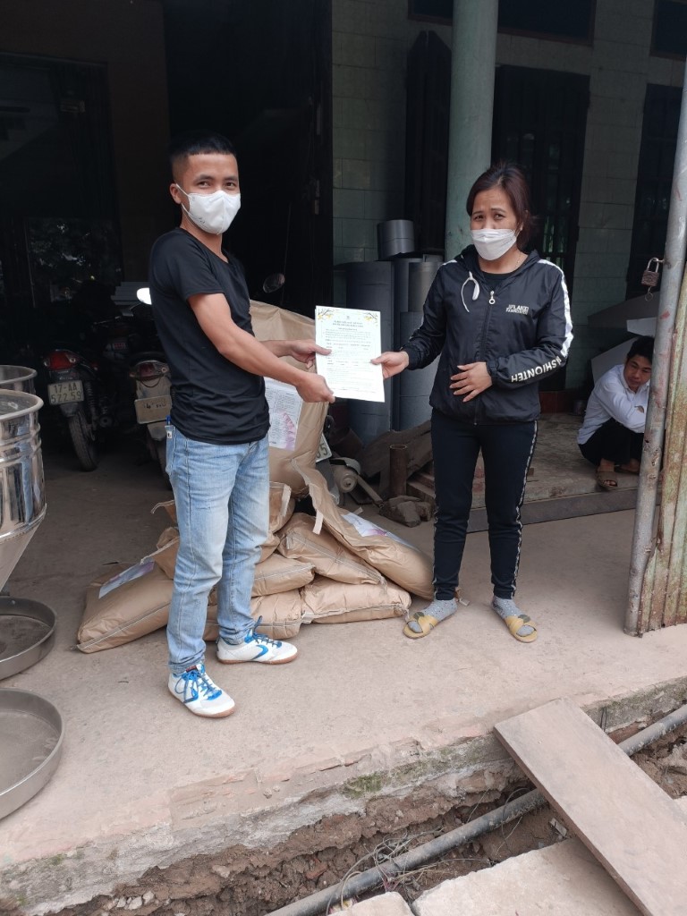 f2c4b7c7d1ce1e9047df