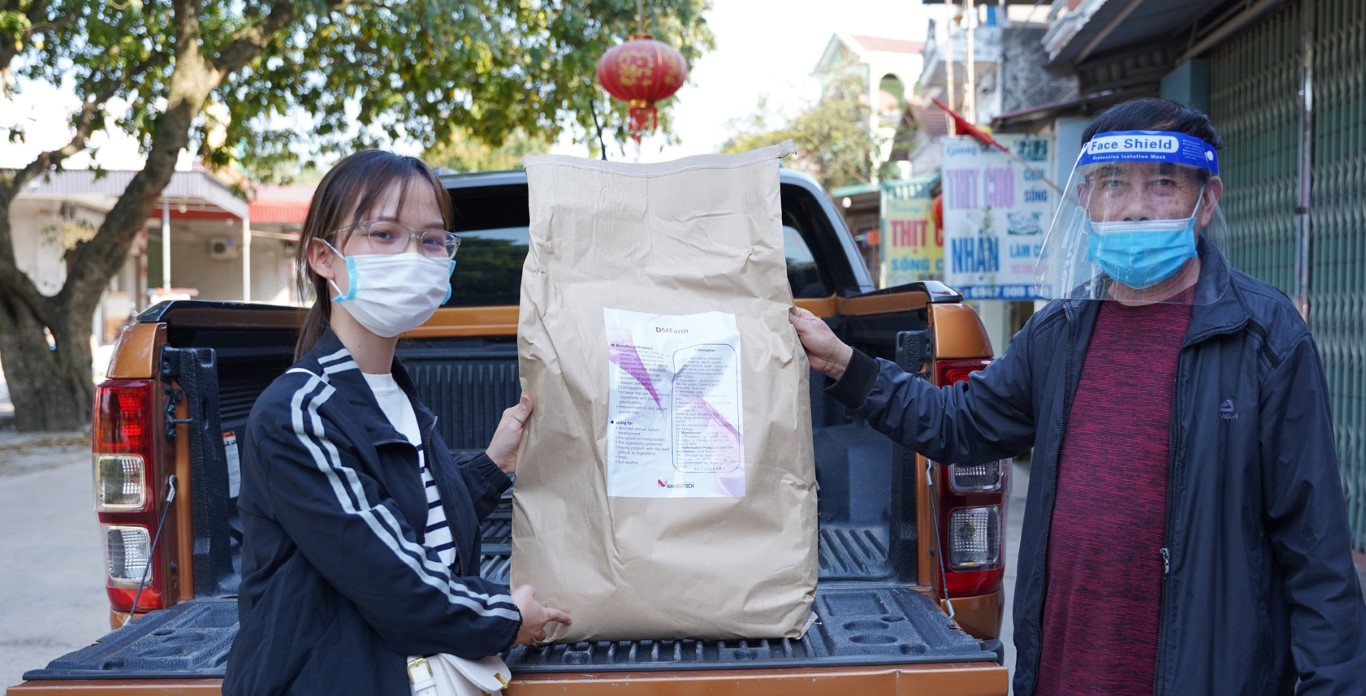 f440a6624db582ebdba4