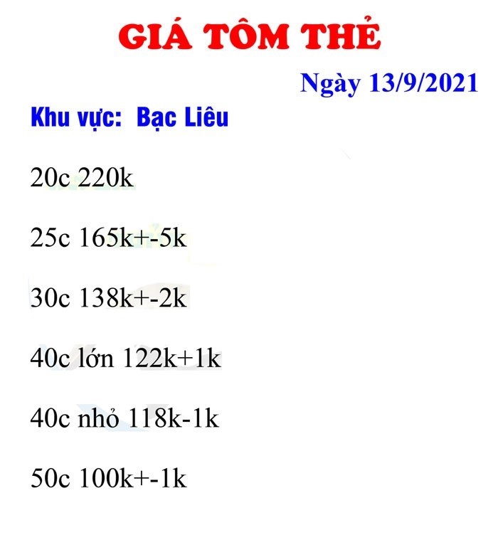 gia-tom-13-9_1