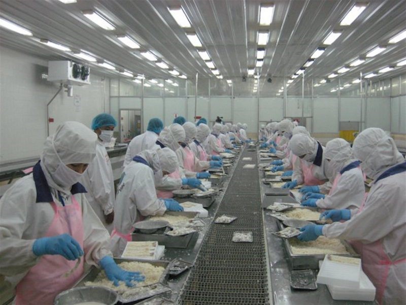 gia-tom-Viet-Nam-xuat-khau-e1639991051441