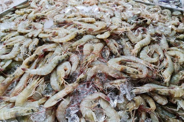 gia-tom-the-tet-2022