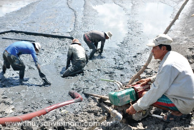 giai-phap-kiem-soat-virus-ao-nuoi-01