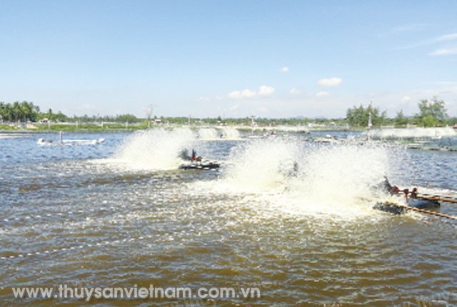 giai-phap-nang-cao-chat-luong-nuoc-02