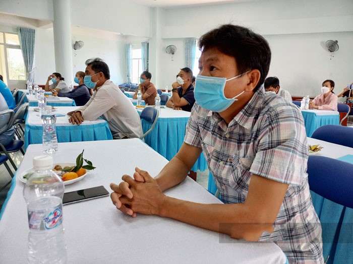 giam-doc-htx-nha-be-lam-thanh-hung