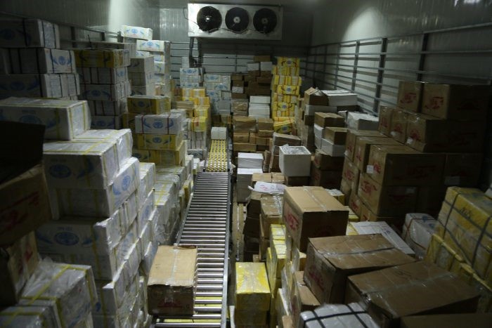 hai-san-khong-xuat-kho-duoc-e1632121629697