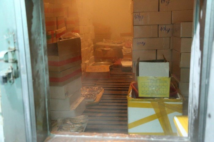 hai-san-ton-trong-kho-dong-lanh-e1632121361595