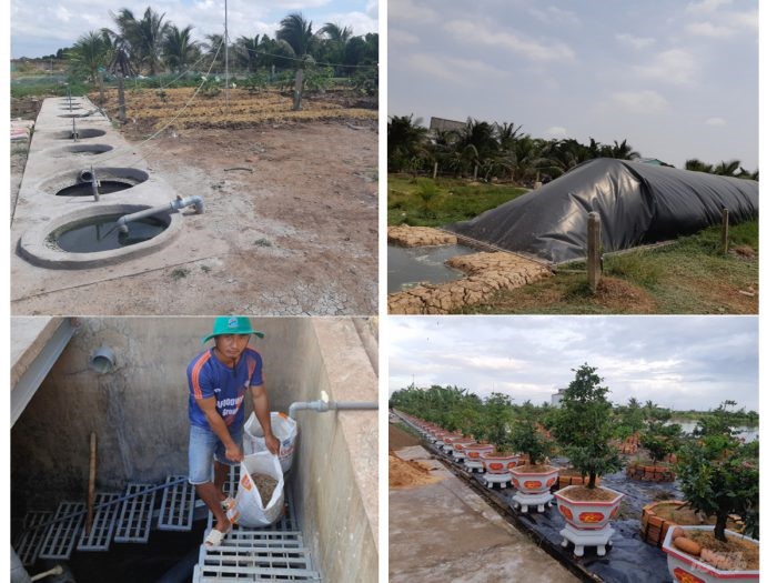 ham-biogas-va-phan-huu-co-e1637225840934