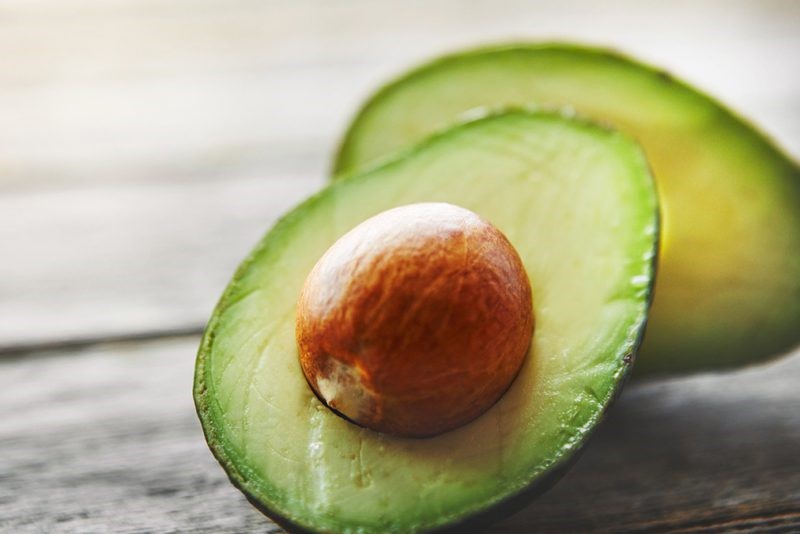 hatbo-e1642816310340