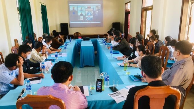 hinh_anh_hoi_thao_tai_diem_cau_tp_dong_ha_tinh_quang_tri