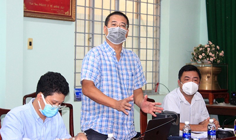 hoi-cong-nghe-cao-tp-hcm