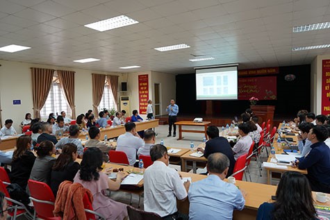 hoi-nghi-hop-quy-thuc-an-chan-nuoi