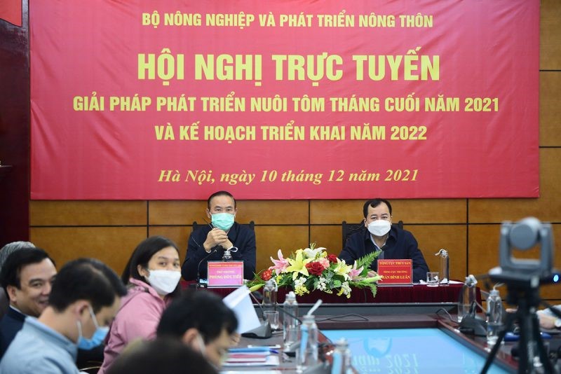 hoi-nghi-truc-tuyen-1-e1639801763668