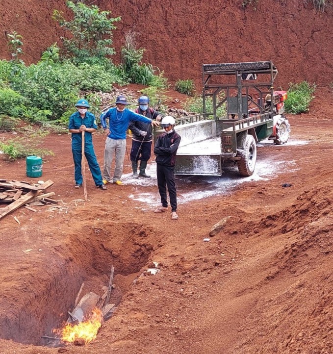 huyen-cu-mgar-tap-trung-ngan-chan-dich-ta-lon-chau-phi-tai-phat-1954_20210828_681-200006