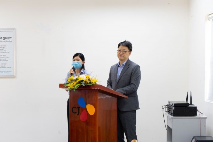 kang-min-soo-e1647406250615