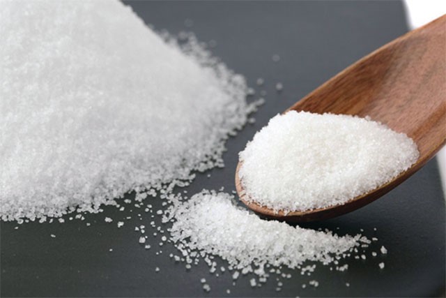 khac-phuc-benh-tom-chet-som