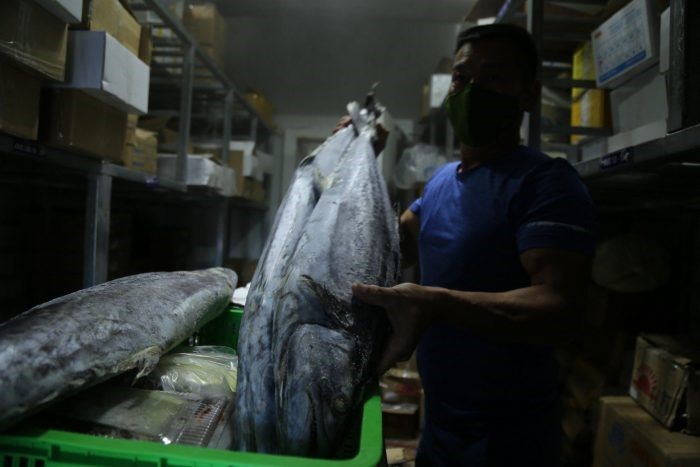 kho-lanh-hai-san-e1632121569293