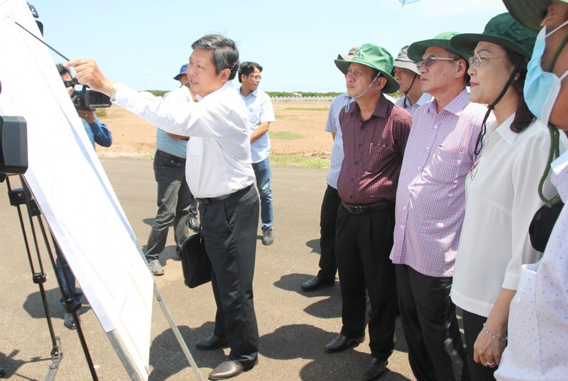 khu-cong-nghiep-ung-cung-cong-nghe-cao-phat-trien-tom