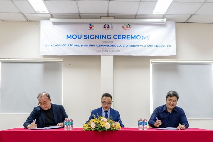 ki-bien-ban-hop-tac-e1647406128594