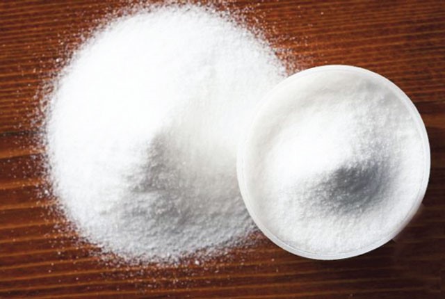 kich-thich-tang-ttruong-toi-uu-cho-tom-01